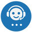 wpChatIcon