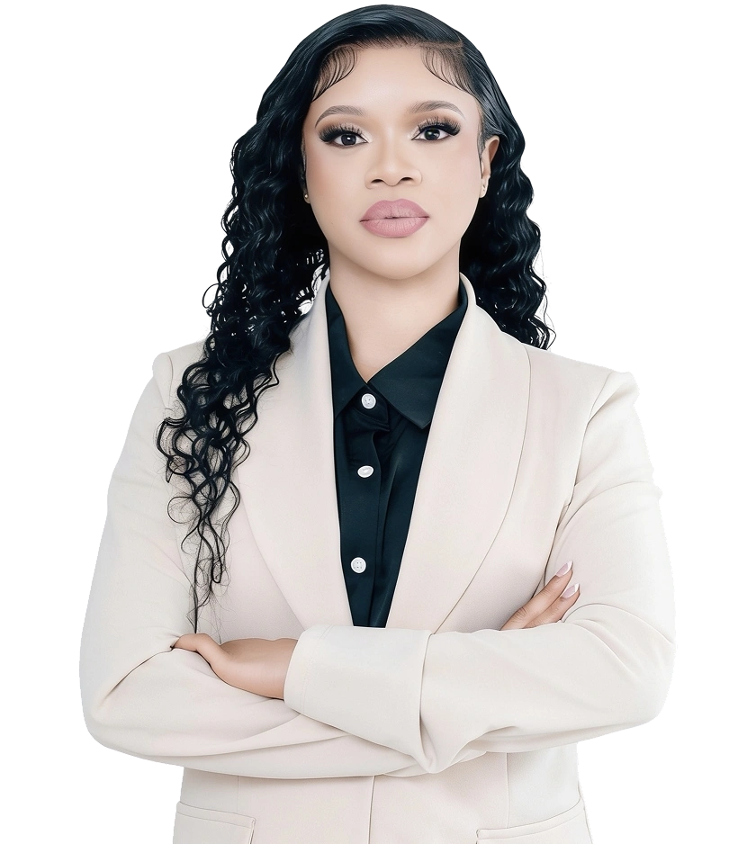 administrative support services in Canada and Turks and Caicos